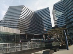 -小白鲨工夫潮膳(曲江店)