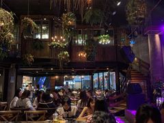 -同仁四季椰子鸡(海岸城天利店)