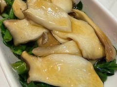 -鱼乐轩海鲜专门店