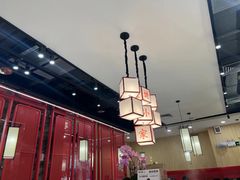 -嬷孙家潮汕牛肉火锅(北京路天河城店)