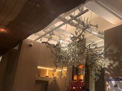 -梅花境(万科店)