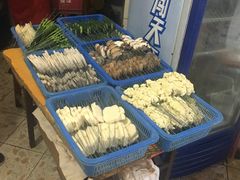 -建国烧烤(建乐路店)