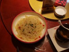 -小柴米·传统江西菜(八一广场店)