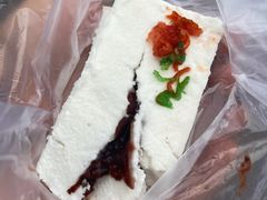 -清真南大寺糕乾王(西北角店)