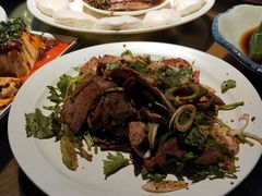 -盐帮食坊•小河帮川菜(四川师大店)