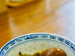 -永丰面馆(汉口路店)