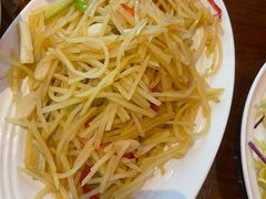 -眉州东坡·熊猫主题餐厅(枫蓝店)