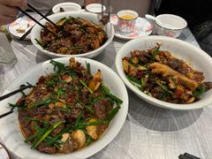 -脆皮烧鸡公