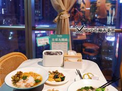 -庄子梦然·城市微度假·24h按摩·推拿·spa