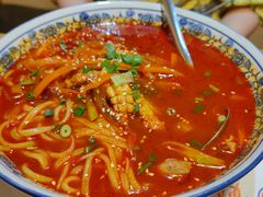 -小木屋米酒店·韩国料理(深圳总店)