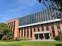 -东钱湖旅游度假区