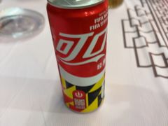 -云晓光头烧烤吧(盛夏店)