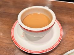 -新旺茶餐厅(嘉里城店)