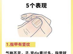 -沈阳沈大医院
