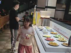 -豪享来牛排(人民店)