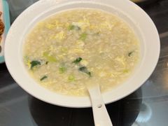 -王府酒店(兴华南街铁西百货店)