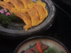 -捞王锅物料理(温州万象城店)