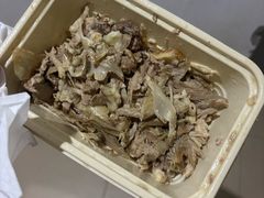 -燕风楼烤鸭店(建设总店)