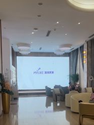 -深圳美莱医疗美容医院