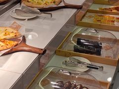 -玫瑰花园自助烤肉(顺义鑫海韵通店)