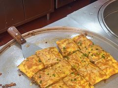 -蔡林记(古田二路店)