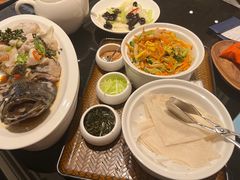 -闽和南(深圳万象城店)