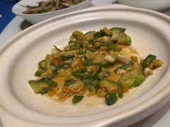 -柴米油盐(土菜院子店)