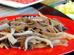 -海银海记潮汕牛肉火锅(新港中路海珠店)