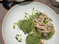 -玉玲珑(陆家嘴店)