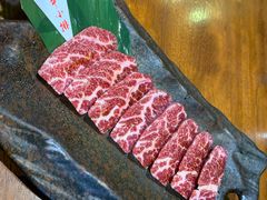 -热血兄弟·炭火烤肉(融侨中心店)