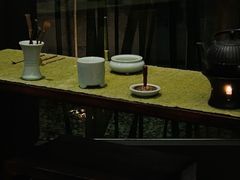 -京兆尹(雍和宫店)