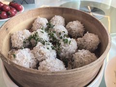 -湖锦酒楼·32年地道湖北菜(光谷店)