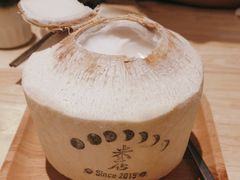 -米店·云南菜(南门店)