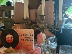 -BUND·FIVE外滩5号(天际店)