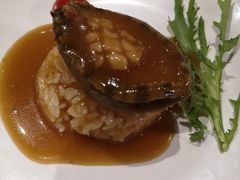 -8号公馆(金川街店)