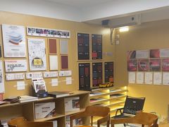 -天猫养车贴膜轻改·蓝电(优匹康桥东路店)