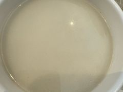-翠华(澳门银河店)