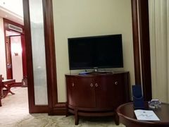 -唐山河头老街国丰维景国际大酒店