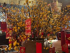 -香港财记(汇励99城市公园店)