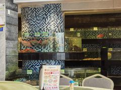 -鹏城人家海鲜酒家·23年老字号(较场尾店)