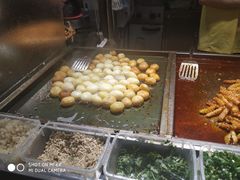 -周小亮丁家坡洋芋(全国总店)