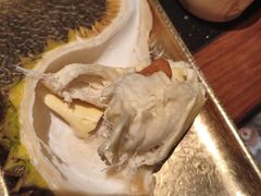 -牛New寿喜烧(金茂览秀城店)