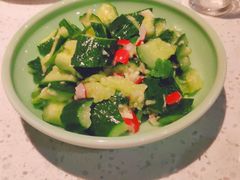 -鸣记脆皮烤鱼(岐山路店)