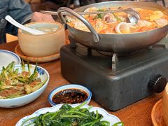 -林四喜·闽南传家菜(鼓浪屿店)