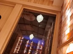-碧水豪园·足浴·SPA·汗蒸·那须汤泉(中山东路店)