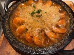 -小菜园新徽菜(合肥之心城店)