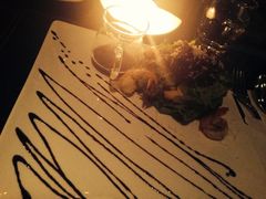 沙拉-EATALIA意塔利意式餐厅(鼓楼店)