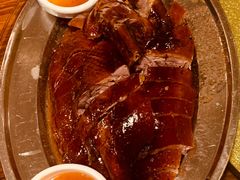 -农汤老店(顺联公园里店)