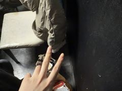 -剧狐剧本杀(徐汇1号店)