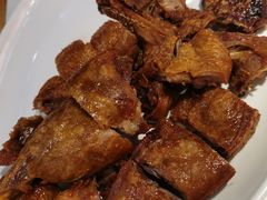 -醉得意·家常菜(杨家湾店)